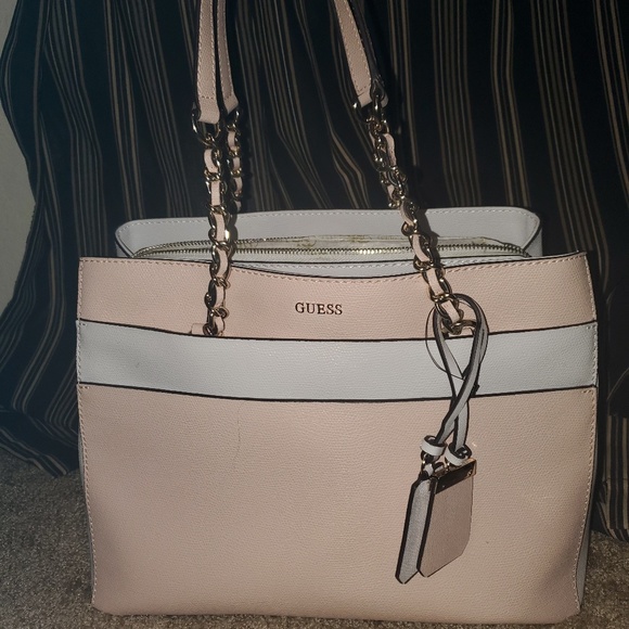 Purse - Picture 1 of 6